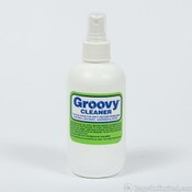 Groovy� Vinyl Record Cleaning Fluid